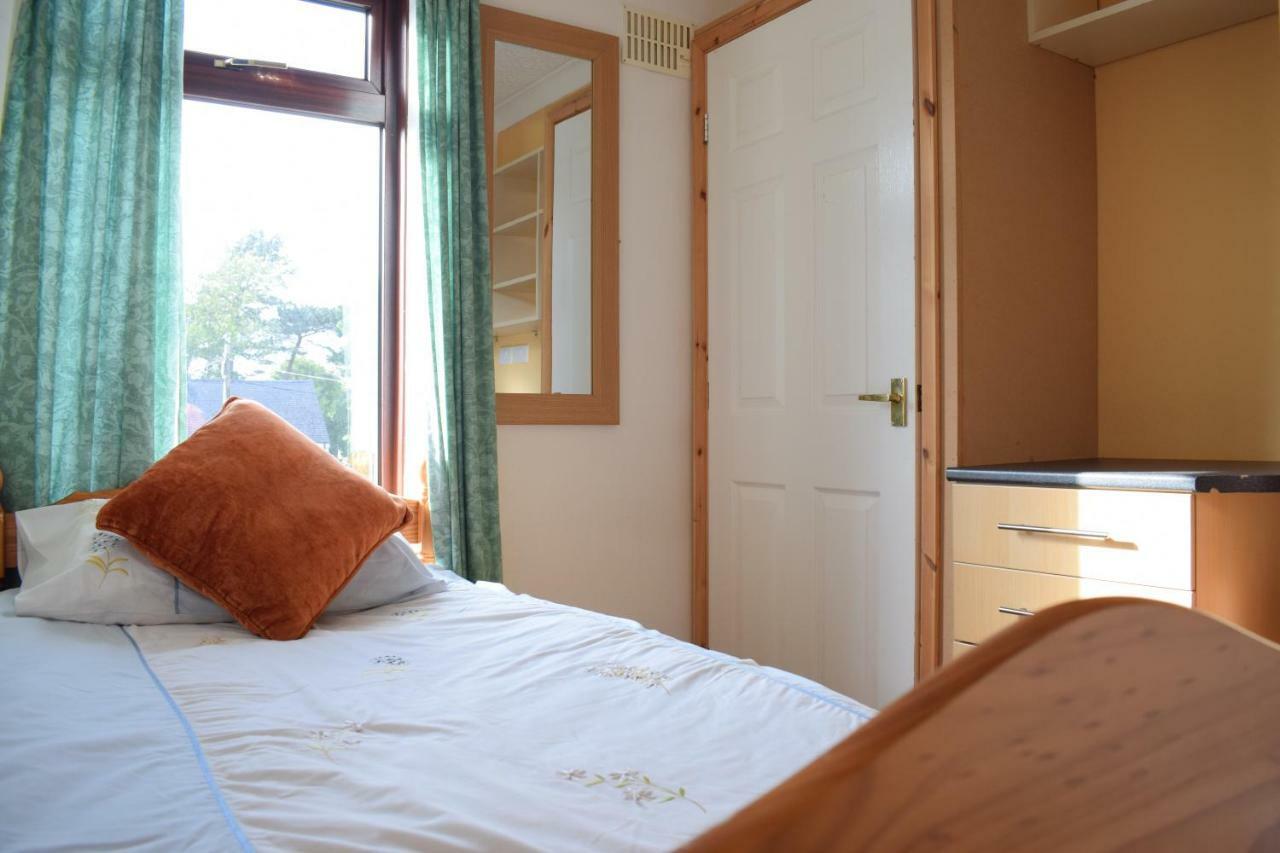 House Stay In Bangor North Wales Eksteriør bilde